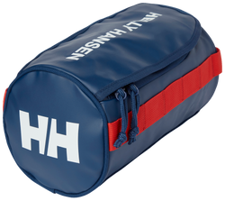 Kosmetyczka Helly Hansen HH Wash Bag 2 Ocean - 2024/25 