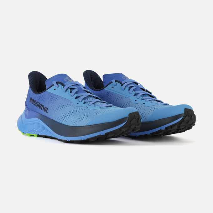 Buty Rossignol Venosk Azure/Blue - 2025/26