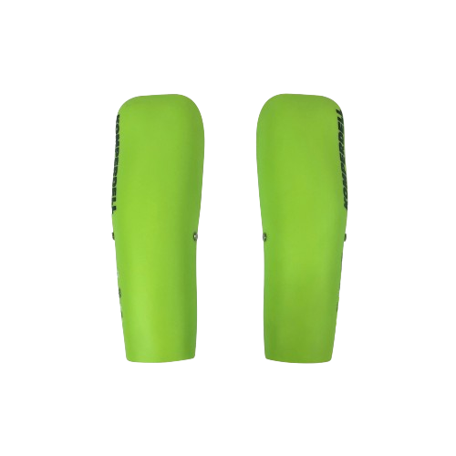Ochraniacze na przedramiona Komperdell Elbow Guard Adult World Cup - Large - 2025/26
