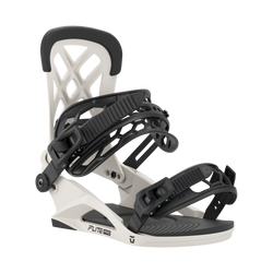 Snowboardbindungen Union Flite Pro Bone - 2025/26