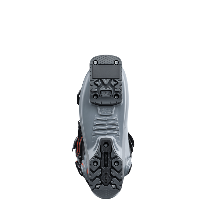 Ski boots Nordica Pro Machine 120 (GW) - 2025/26