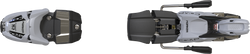 Wiązania Marker Comp 10 TCX Grey - 2025/26