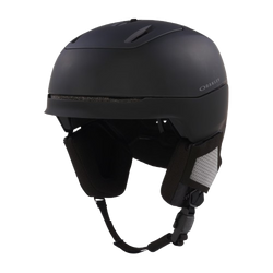 Skihelm Oakley MOD5 Blackout - 2025/26
