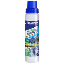 Einwaschbare Imprägnierung HOLMENKOL Natural Wash Proof 1000 ml