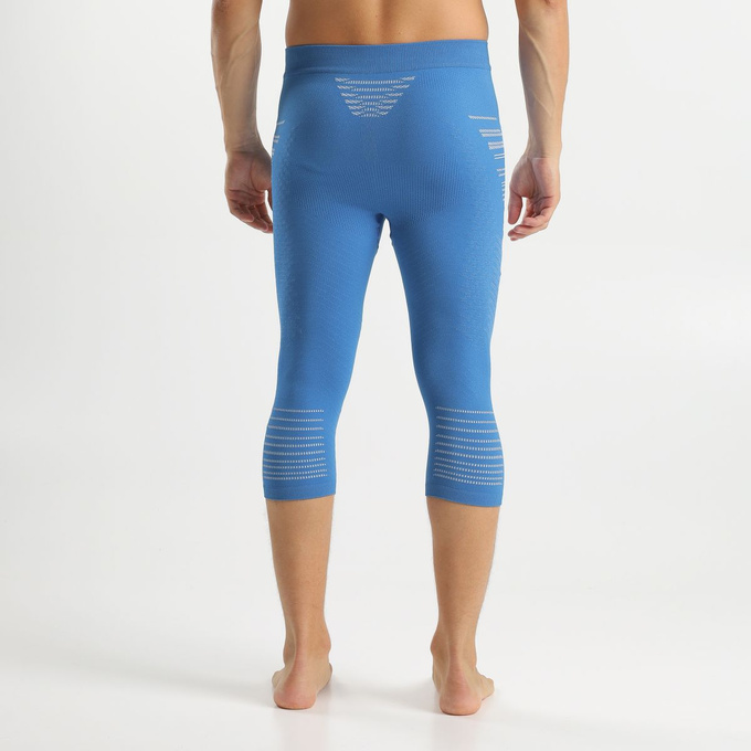 Thermounterwäsche UYN Natyon 3.0 Slovakia Pants Medium - 2025/26