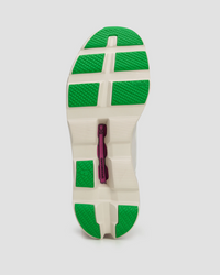 Buty męskie On Running Cloudmonster Ivory/Pearl