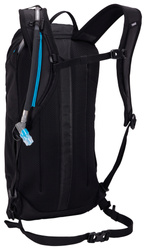 Plecak Hydracyjny Thule Alltrail Hydration Backpack 10L Black