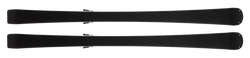 Ski Volkl Peregrine Junior Pro + 7.0 VMotion JR - 2025/26