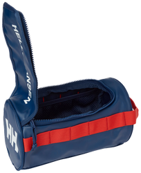 Kosmetyczka Helly Hansen HH Wash Bag 2 Ocean - 2024/25 