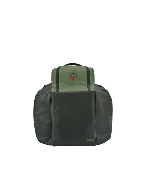 Plecak Van Deer Ski Pack Large 90L - 2025/26