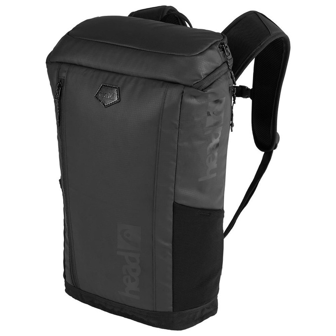 HEAD Commuter Bag - 2022/23