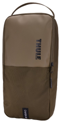 Torba Thule Chasm Duffel 40L Deep Khaki - 2024