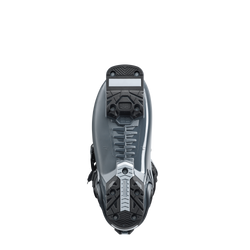 Skischuhe Nordica HF 120 (GW) - 2025/26