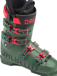 Ski boots Dalbello DRS 110 - 2025/26