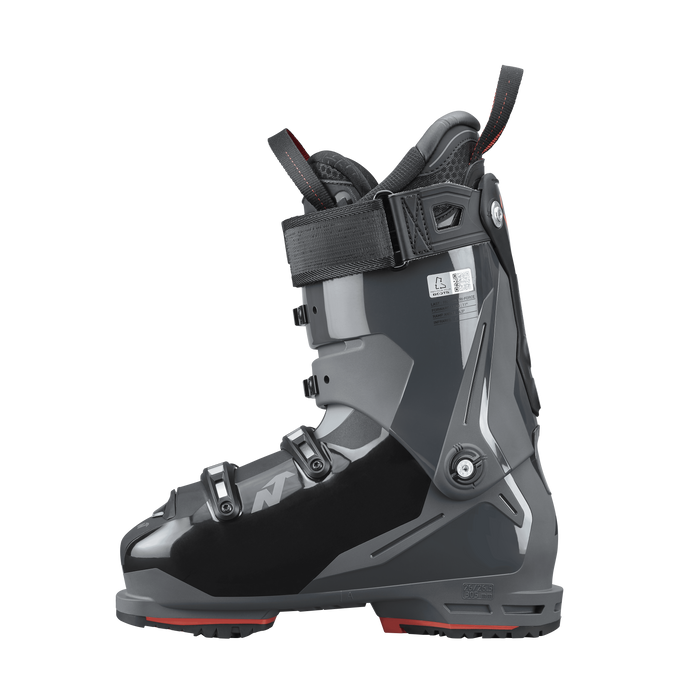 Skischuhe Nordica Sportmachine 3 BOA 130 (GW) - 2025/26