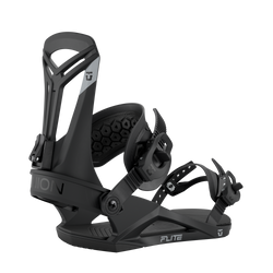 Wiązania Union Flite Black - 2025/26