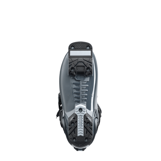 Skischuhe Nordica HF 120 (GW) - 2025/26