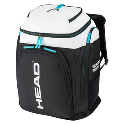 Plecak HEAD Rebels Racing Backpack S - 2025/26