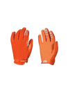Zink Orange