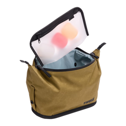 Kosmetyczka Thule Aion Toiletry Bag Nutria