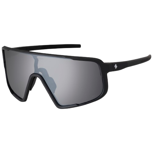 Okulary Sweet Protection - Memento RIG® Reflect RIG Obsidian/Matte Black - 2025/26