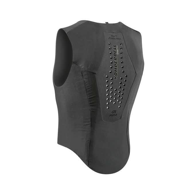 Protektor Komperdell Ballistic Flex Fit Men - 2025/26