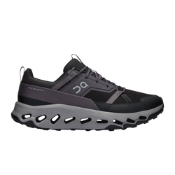 Man Schuhe On Running Cloudhorizon Black/Alloy
