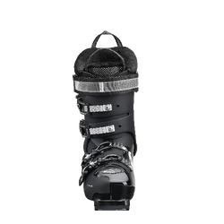 Buty narciarskie Nordica Speedmachine 3 85 W GW Black Anthracite Whte - 2023/24