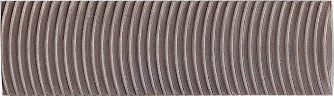 Raszpla SWIX T108SB File Milled 100mm
