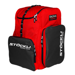 Skischuhtasche Stoeckli WRT Back-Pack 70l - 2025/26