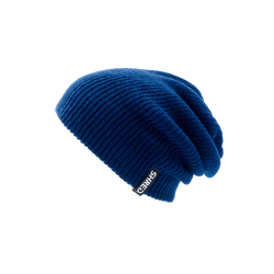 Czapka Shred Park Beanie Navy - 2025/26