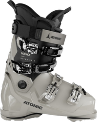 Buty narciarskie Atomic Hawx Ultra 95 S W GW Stone/Black – 2024/25