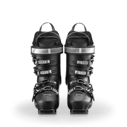 Buty narciarskie Nordica Pro Machine 85 (GW) - 2025/26