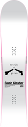 Snowboard Capita Spring Break Slush Slashers 2.0 - 2025/26