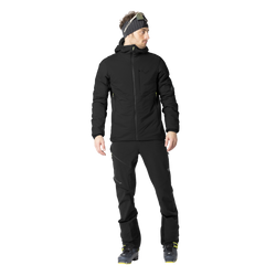 Dynafit Blacklight Primaloft Jacket Black Out -  2025/26