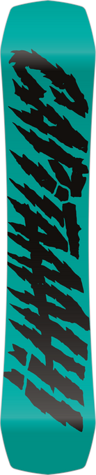 Snowboard Capita Children of The Gnar - 2025/26