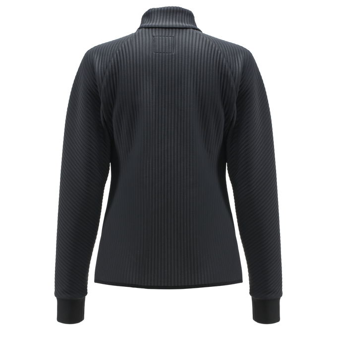 Bluza DAINESE HP Mid - 2024/25