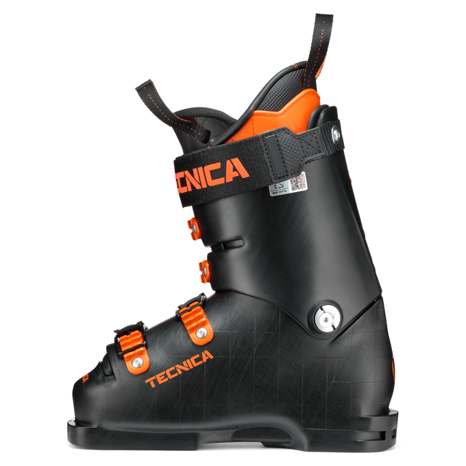 Ski boots TECNICA Firebird R 90 SC Black - 2025/26