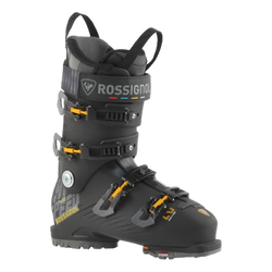Buty narciarskie Rossignol Hi-Speed Elite 110 LV - 2024/25