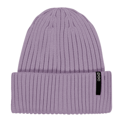 Mütze POC Beanie Purple Quartz