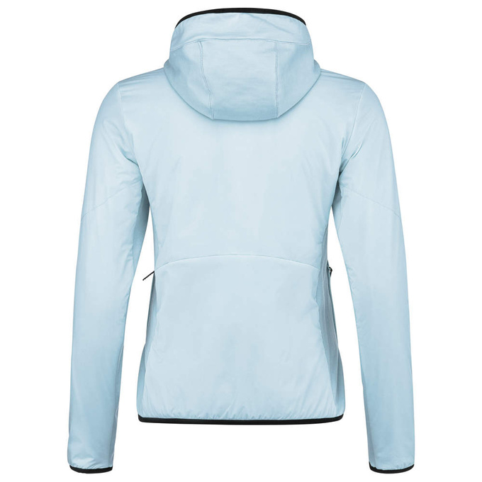 HEAD Kore Insulation Jacket Women - 2023/24