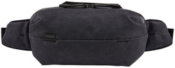 Torba biodrowa nerka Thule Aion Sling Black