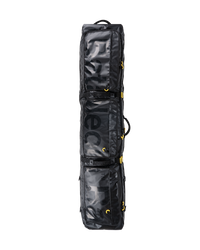 Snowboardtasche Bataleon Rollaway Bag Black OS - 2025/26