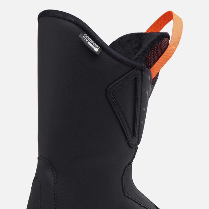 Buty narciarskie Lange Concept 11 GW BOA - 2025/26