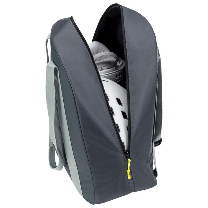 Skischuhtasche HEAD Woman Bootbag - 2022/23
