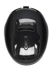 Skiing helmet Oakley MOD5 Blackout - 2025/26