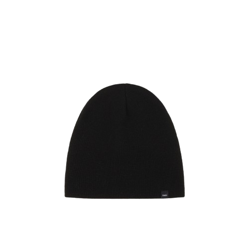 Czapka Eisbar Jason MÜ 2.0. Black - 2025/26