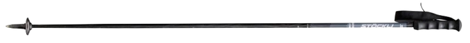 Skistöcke Stoeckli Carbon Comp - 2025/26
