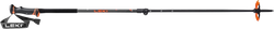 Touring poles LEKI Helicon Lite