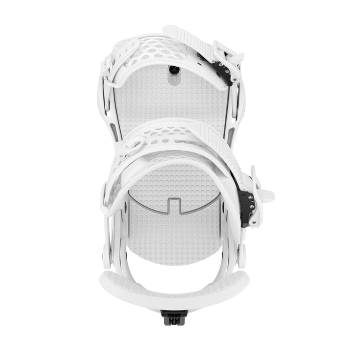 Wiązania Union Force Classic White - 2025/26